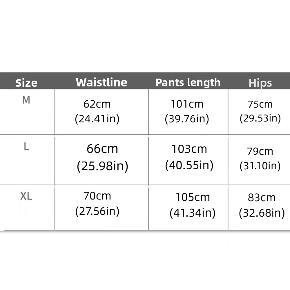 Pants Skirt Combined Skirt Design Fitness Leggings 2 in 1 High Waist Sports Leggings Flare Hem Tight Sports Yoga Pants Outdoor Vue