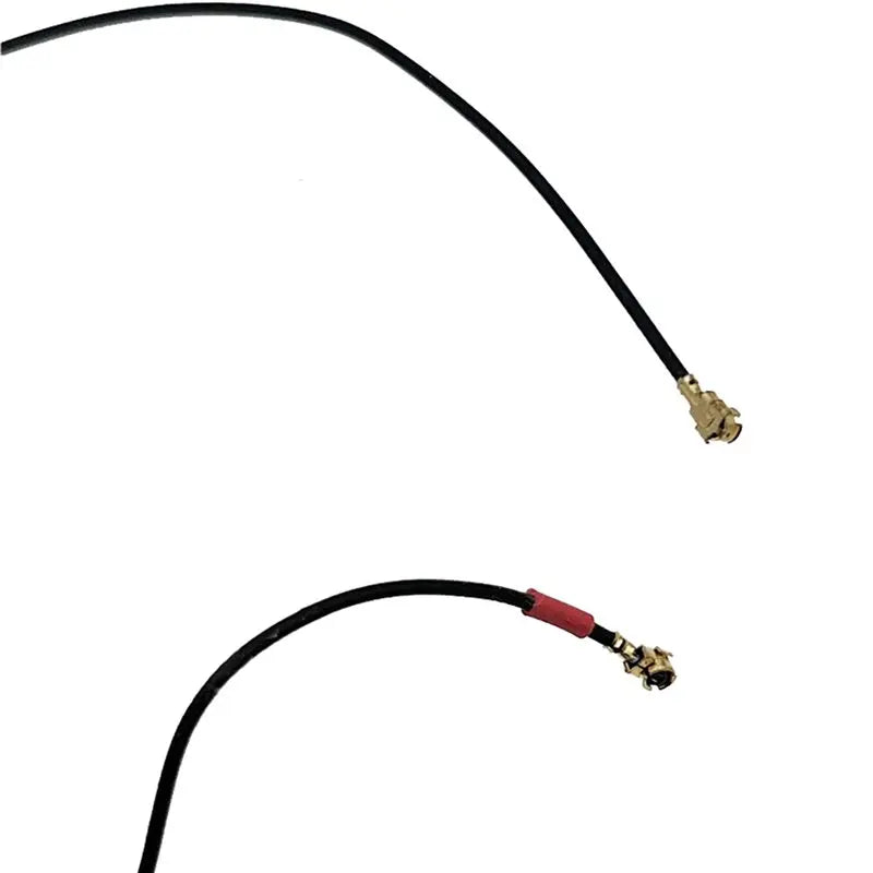 Hot-RC Pro Antenna For DJI 3 /CINE RC Pro Controller Vue