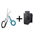 Multifunction Scissors Raptors First Aid Expert Tactical Folding Scissors Outdoor Survival Tool Combination Tools Vue 11