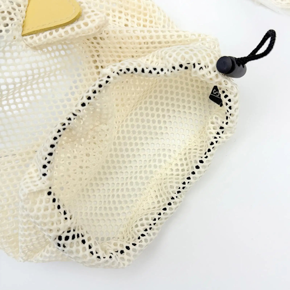Cat Calming Muzzle Prevent Biting Head Cover Adjustable Anti-Bite Head Cover for Bath Nail Trimming Home Indoor Travel Vue