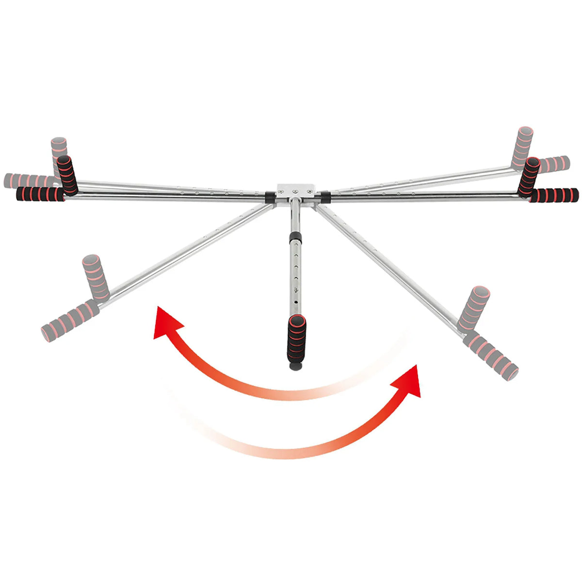Leg Stretcher Dancing Gymnastics Yoga Ligament Stretching Training Equipment Tool Ligament Stretching Equipment Leg Stretcher Vue