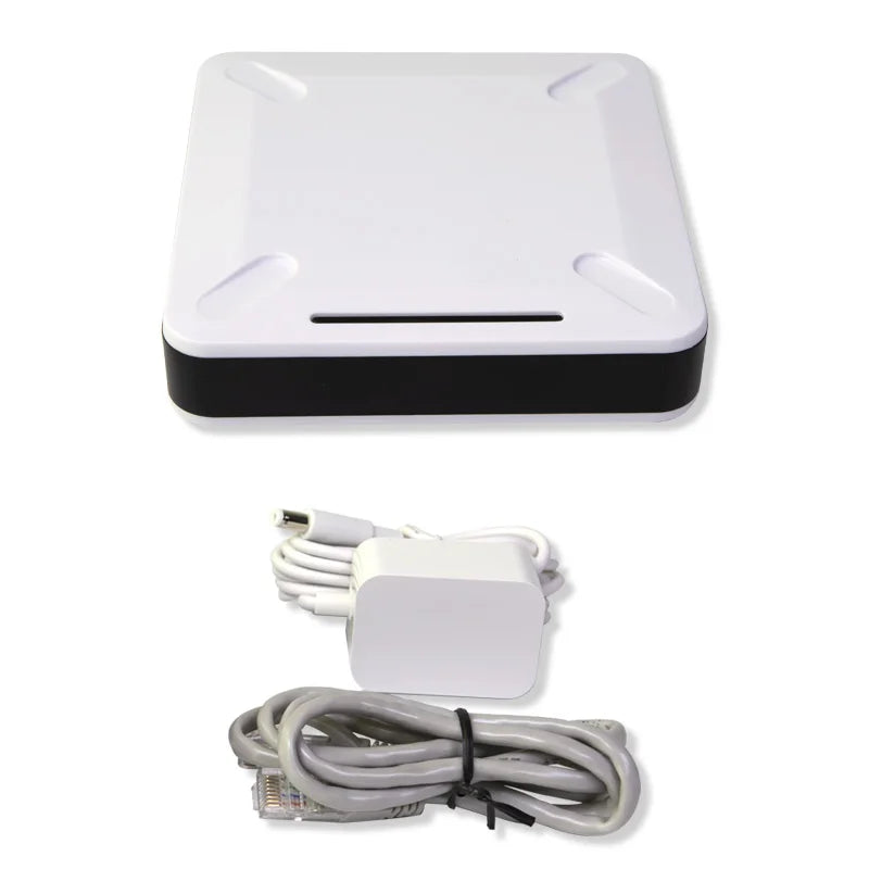 Bluetooth LAN Card Encoder for JCSMARTS HTLock Online Hotel Software Vue