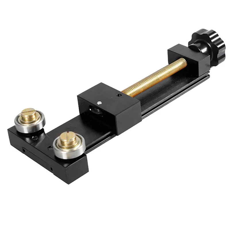ABKW-Oil Filter Cutting Tool 66490 Universal Motor Oil Filter Cutter For 66490 Car Universal Oil Filter Vue