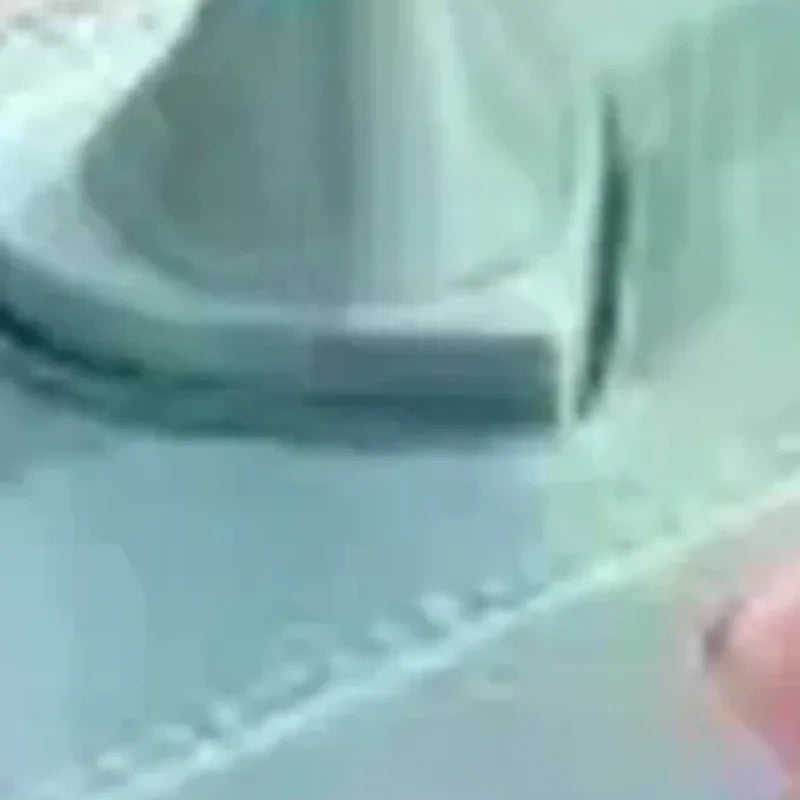 Plastic base frame, nail display, non-magnetic fake nail tip, practice table, press nails for nail training Vue