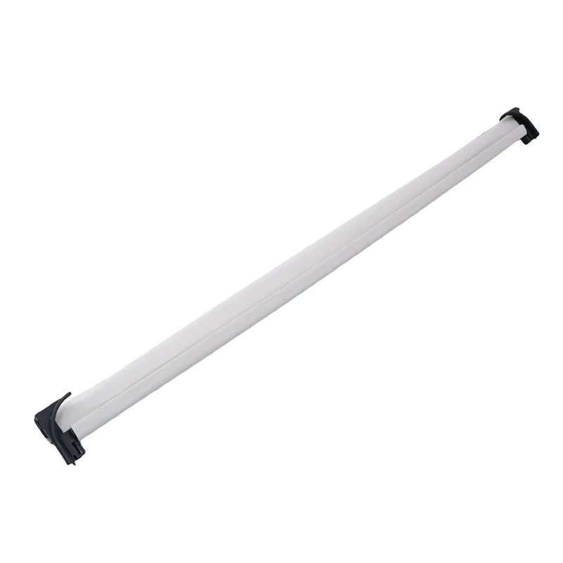 Car Sunroof Curtain Cover Sunshade Assembly Sunroof Visor for Mercedes-Benz A-Class AMG CLA W176 C117 A180 A200 Vue