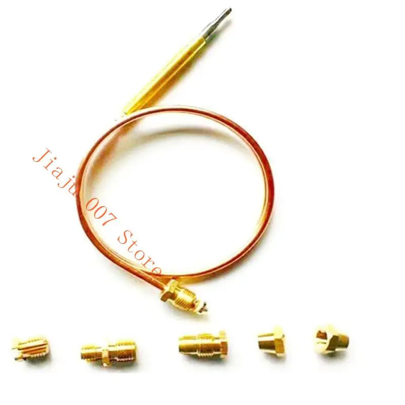 Threaded Thermocouple Probe Replacement for Ovens & Cooktops Thermocouple Probe Vue