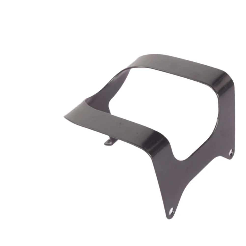 34mm Side Mount Bracket for Grass Trimmer & Brush Cutter Trimmer Mount Bracket Vue