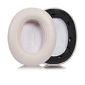 Live650BTNC Earpads For JBL LIVE 650BTNC 660NC Ear Pads Live 650 BTNC Earpads Headphone Ear Pads Cushion Cover Repair Part Vue skin color