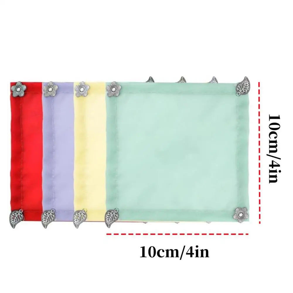 4pcs Breathable Drink Covers For Glasses Reusable Dust-Proof Cup Lids, Outdoor Picnic &Party E ssentials Wedding Restaurant Home Vue 4pcs