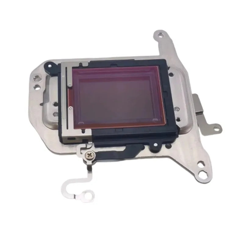Hot-For Canon 1300D CCD CMOS Image Sensor Replacement Part Vue Default Title