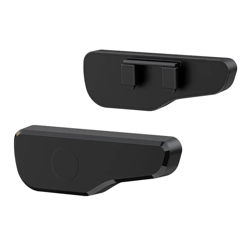 Smart Audio Glasses Headphones Clip-On Bluetooth Glasses Headphones for Outdoor Sports For Eyeglasses Vue Y03 Cheat