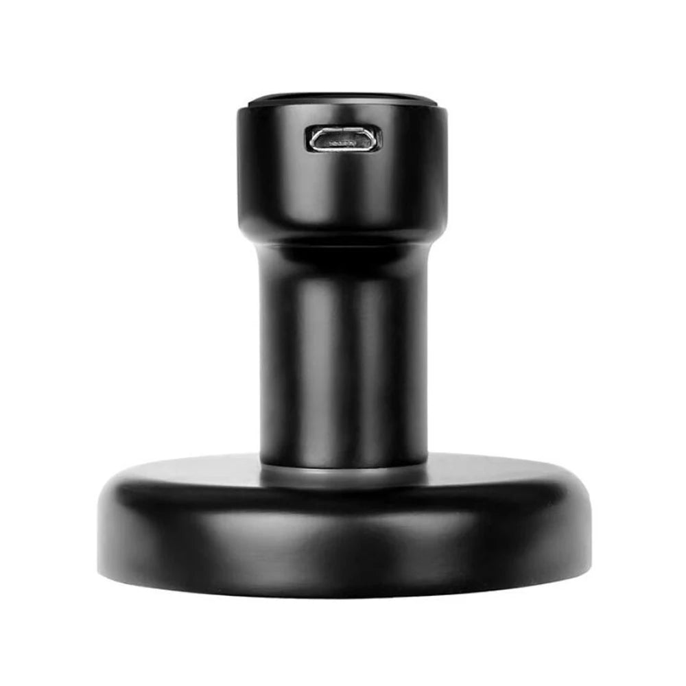 Tuya/TTLOCK Fingerprint Electronic Door Lock Smart Bluetooth Password Handle Lock APP Unlock Keyless Entry Support iOS/Android Vue