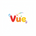 Vue - Home